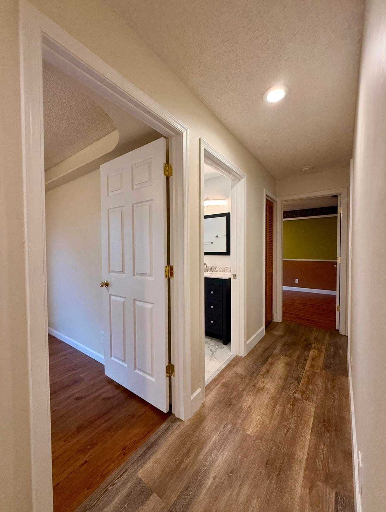 8438 NW 34th Manor, Sunrise, FL 33351 photo 30