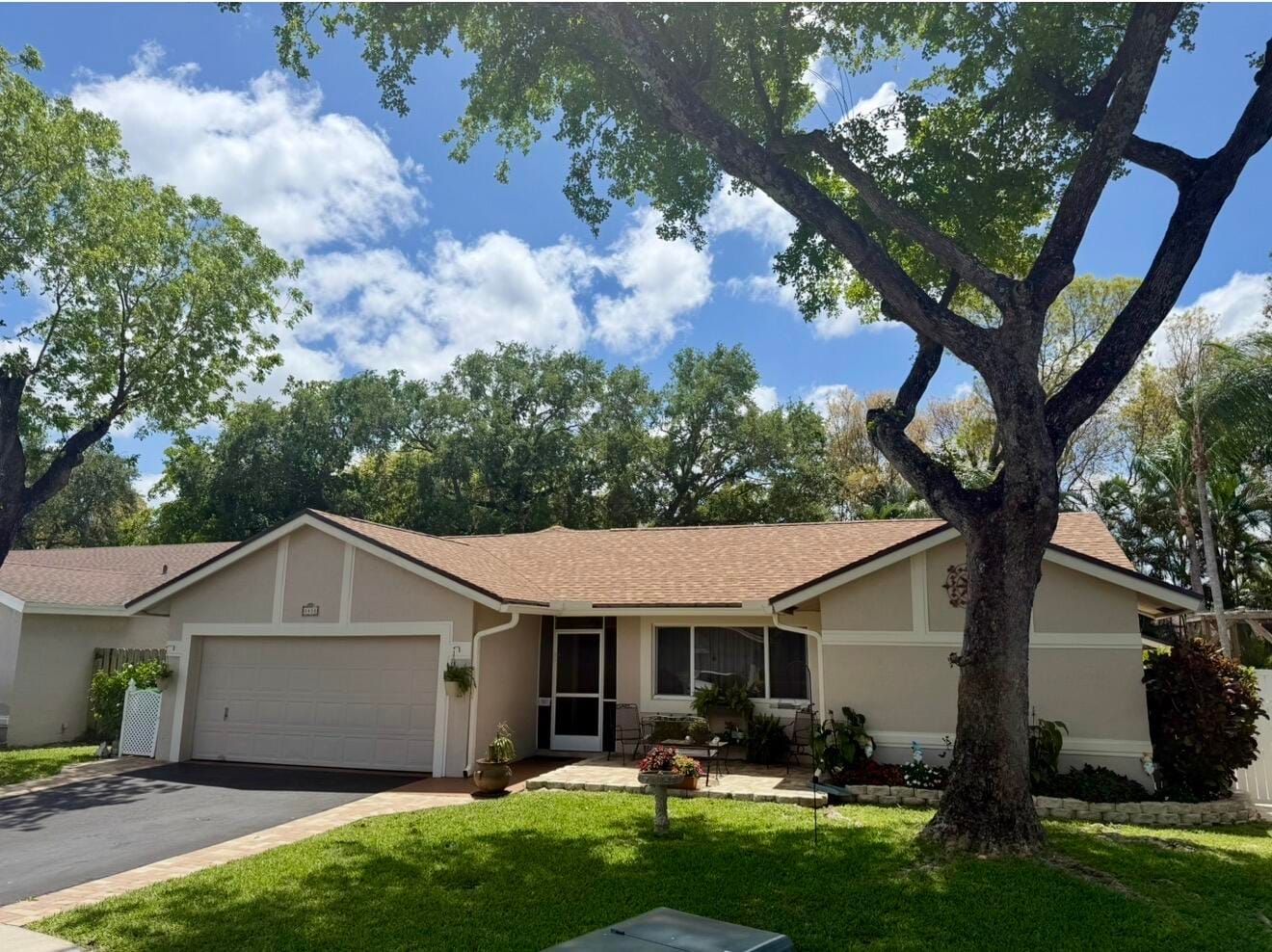 8438 NW 34th Manor, Sunrise, FL 33351 photo 4