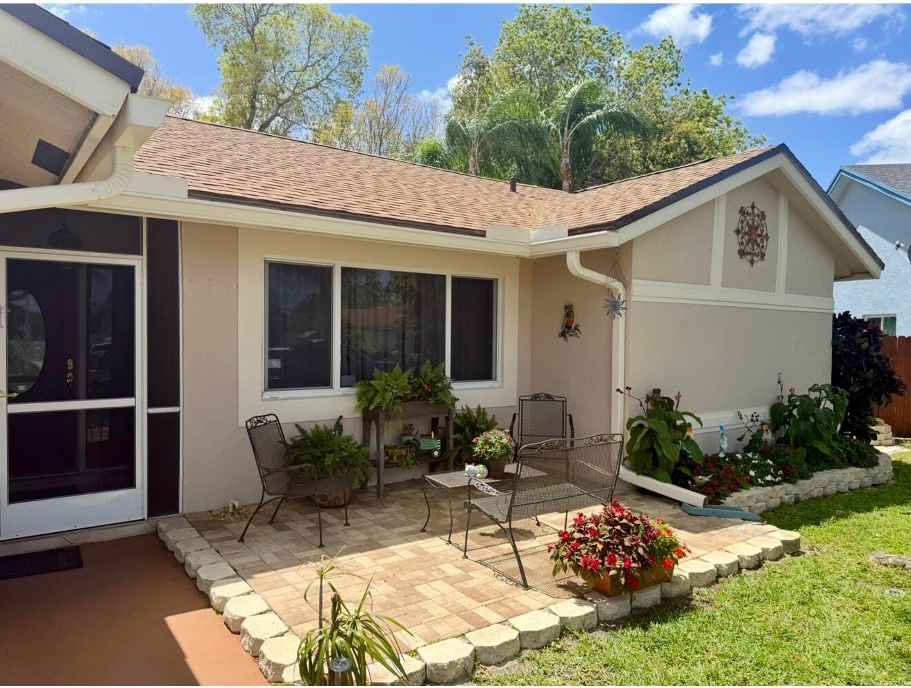 8438 NW 34th Manor, Sunrise, FL 33351 photo 5