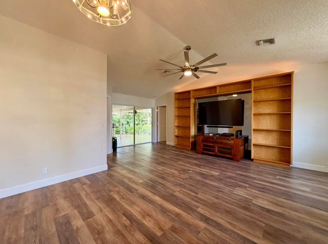 8438 NW 34th Manor, Sunrise, FL 33351 photo 6