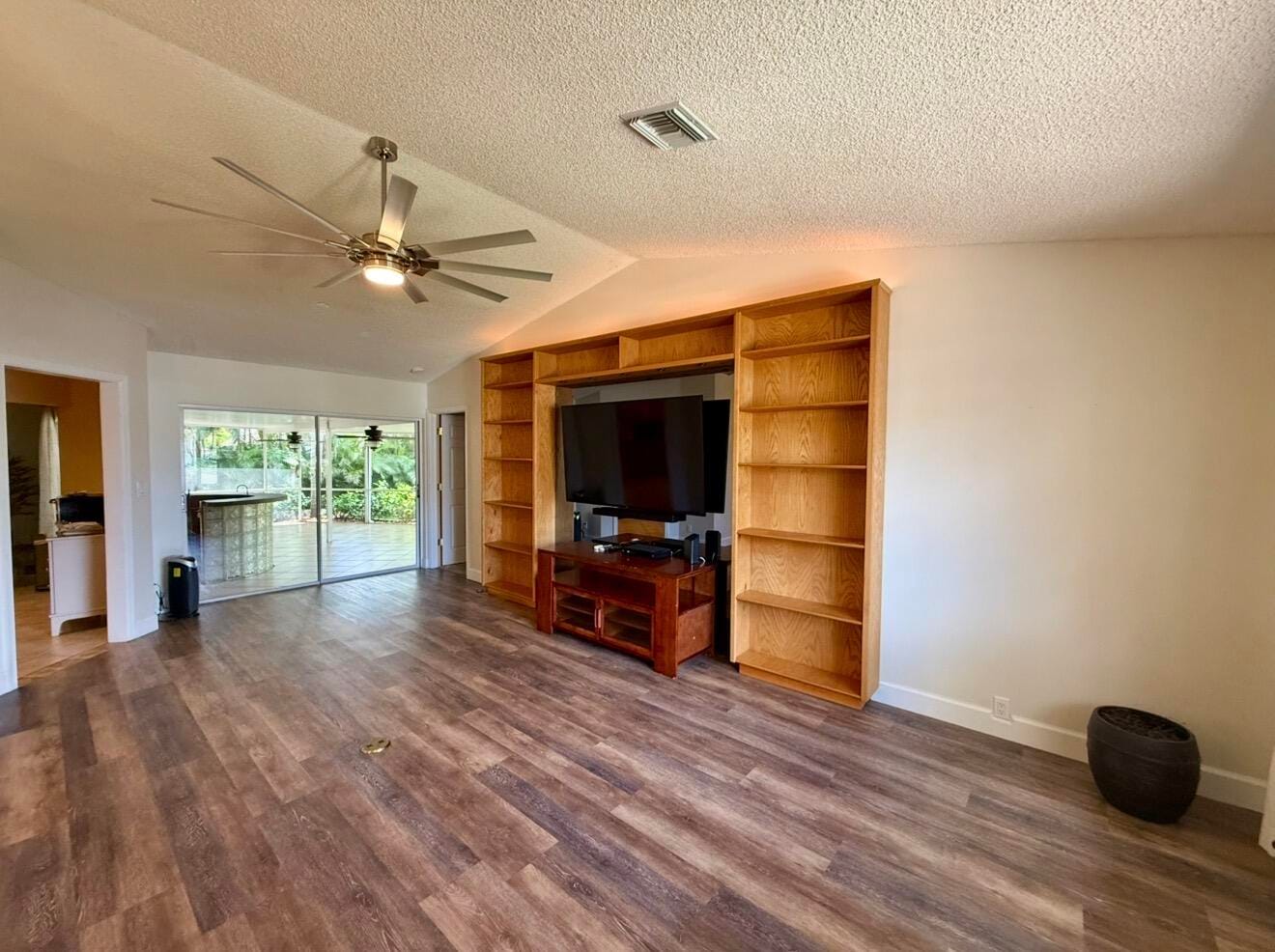 8438 NW 34th Manor, Sunrise, FL 33351 photo 7
