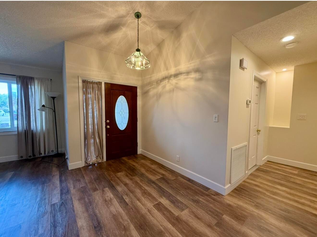 8438 NW 34th Manor, Sunrise, FL 33351 photo 8