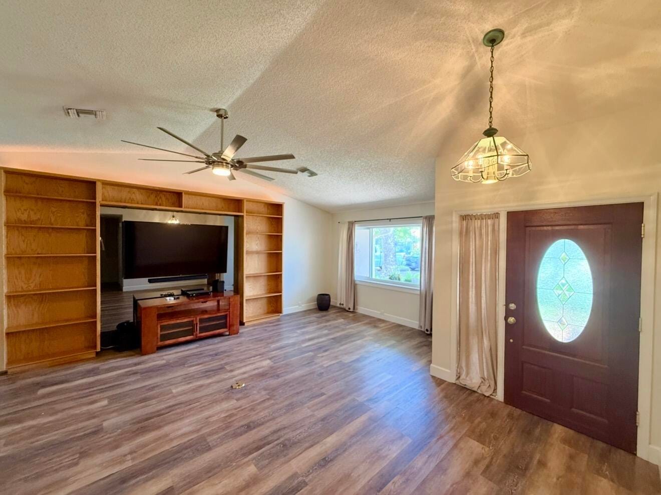 8438 NW 34th Manor, Sunrise, FL 33351 photo 9
