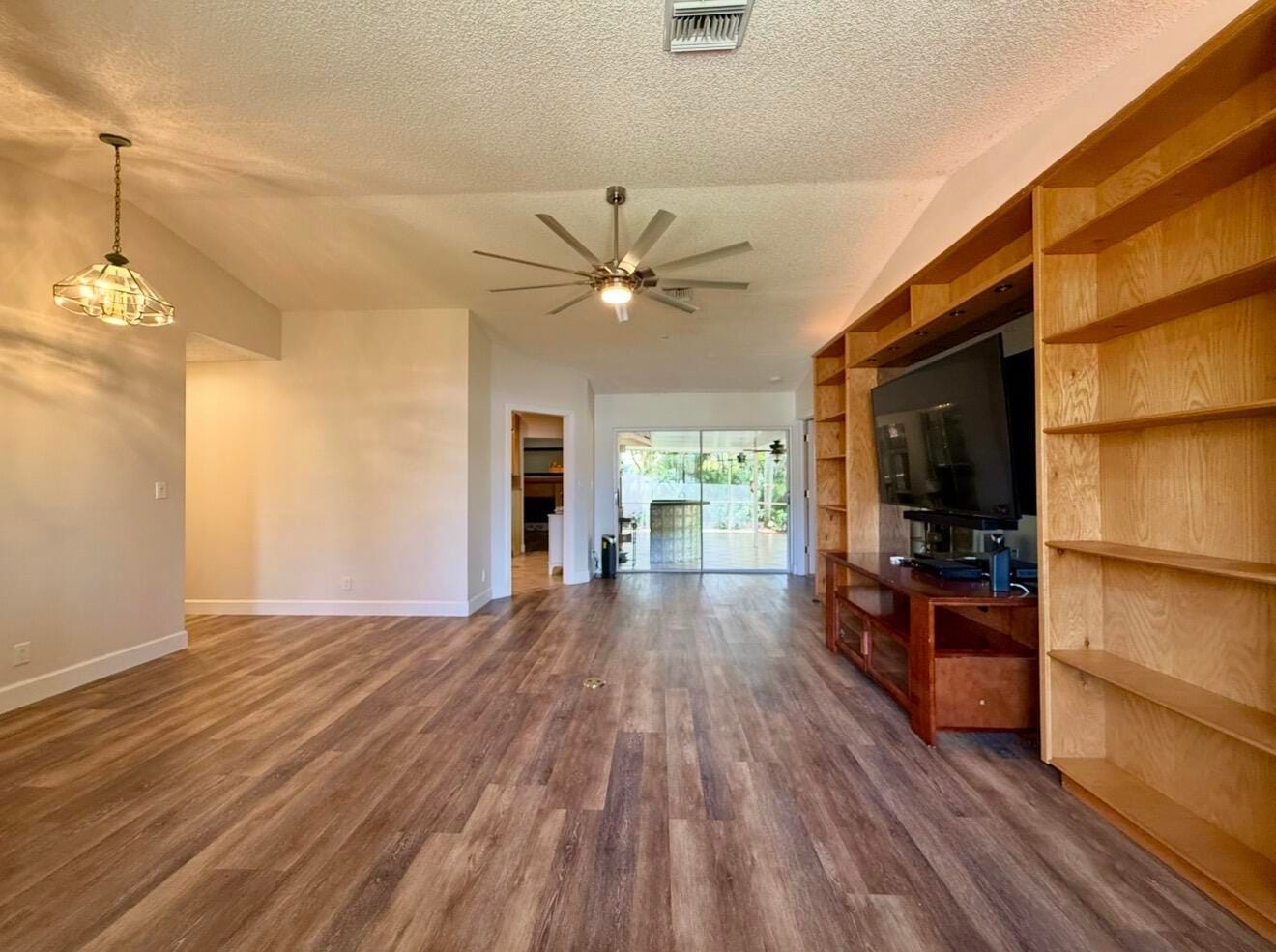 8438 NW 34th Manor, Sunrise, FL 33351 photo 10