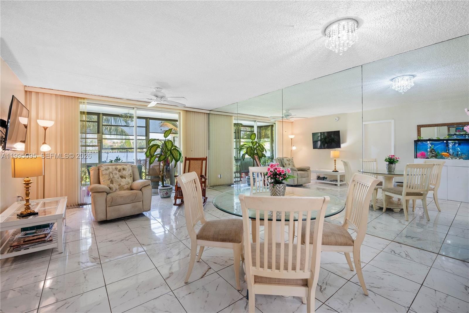 2999 Point East Drive C109 — photo 2