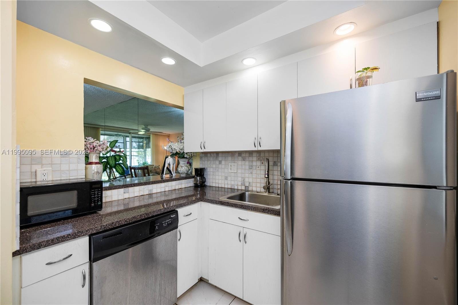 2999 Point East Drive C109 — photo 11