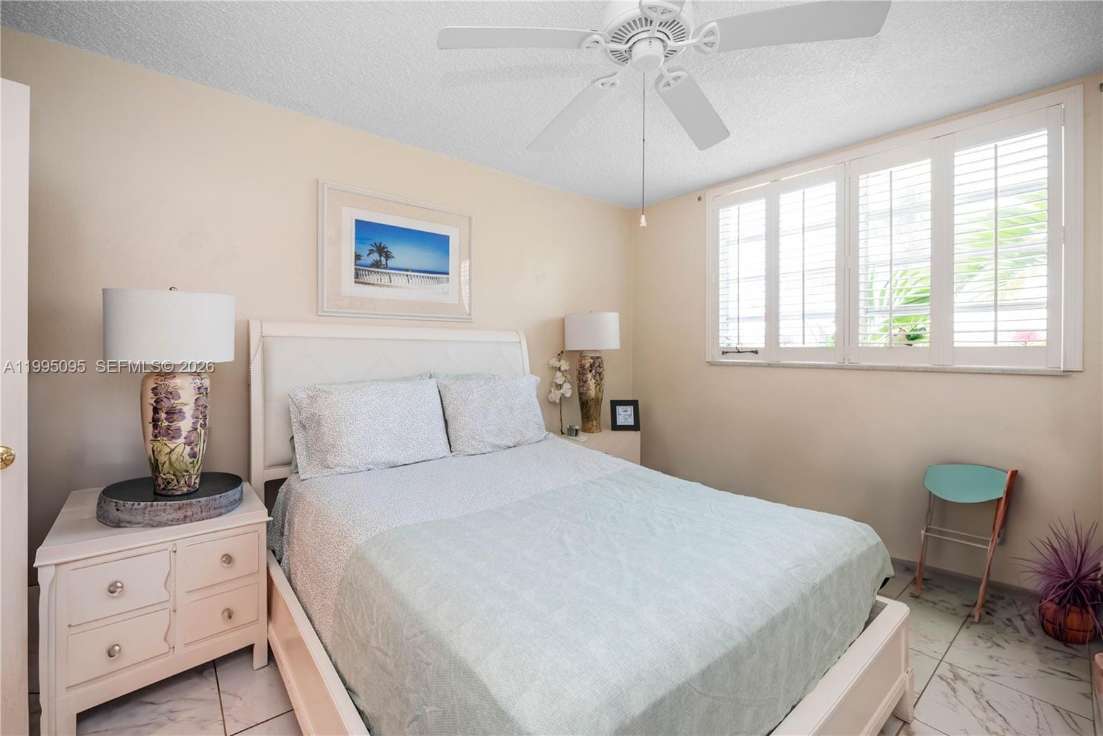2999 Point East Drive C109 — photo 12