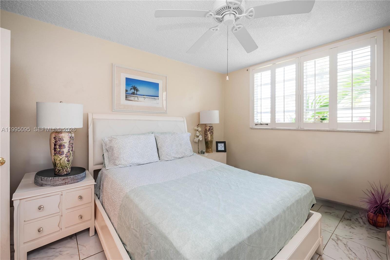 2999 Point East Drive C109, Aventura, FL 33160 photo 13