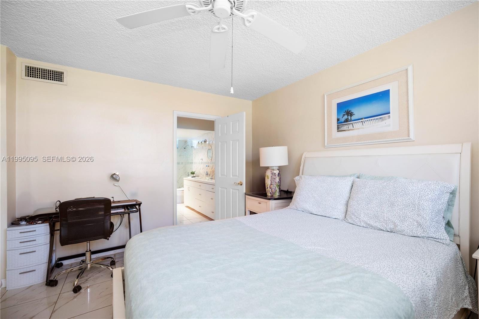 2999 Point East Drive C109, Aventura, FL 33160 photo 14