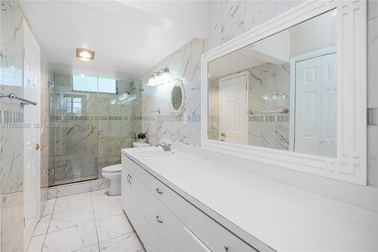 2999 Point East Drive C109, Aventura, FL 33160 photo 15
