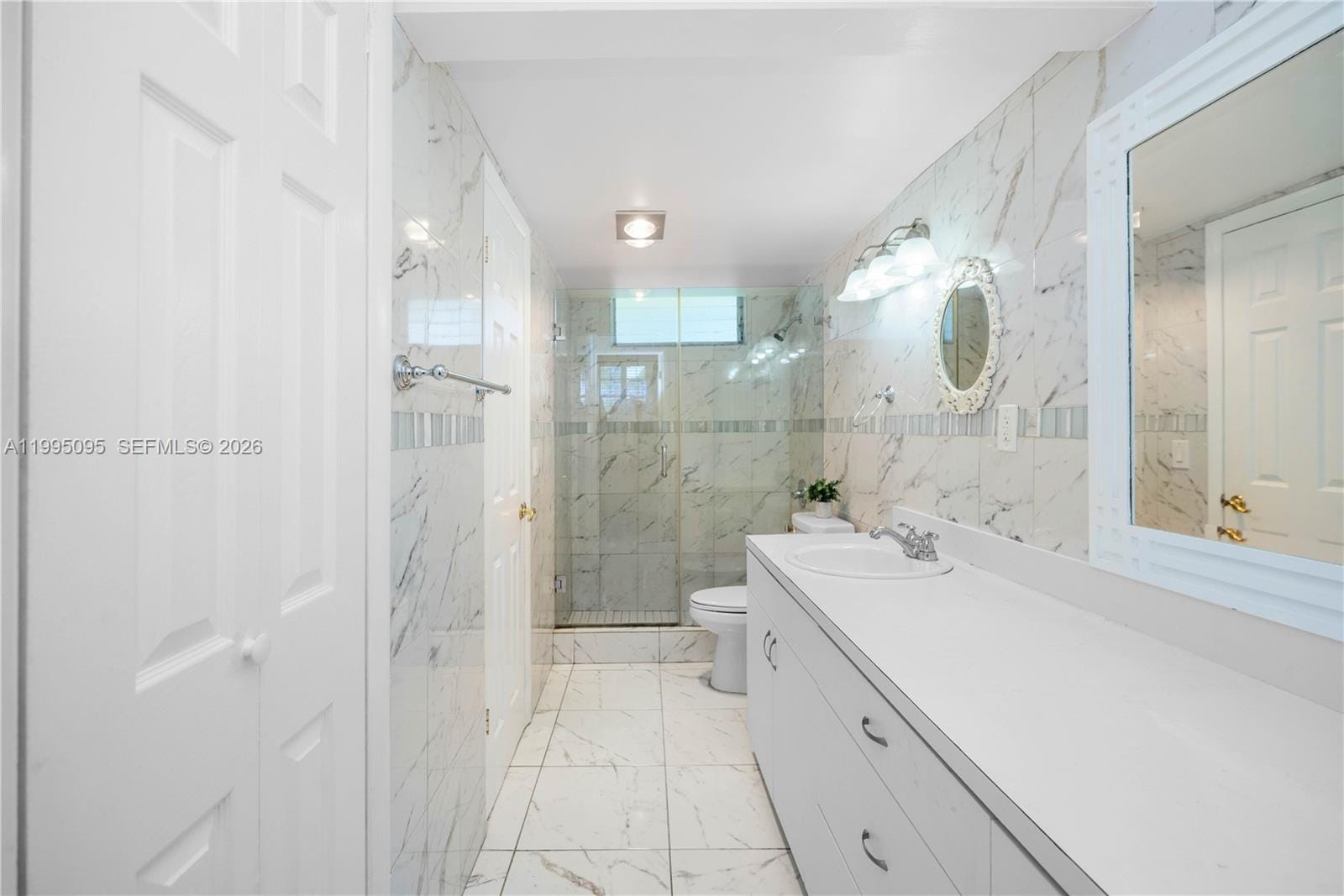 2999 Point East Drive C109, Aventura, FL 33160 photo 16