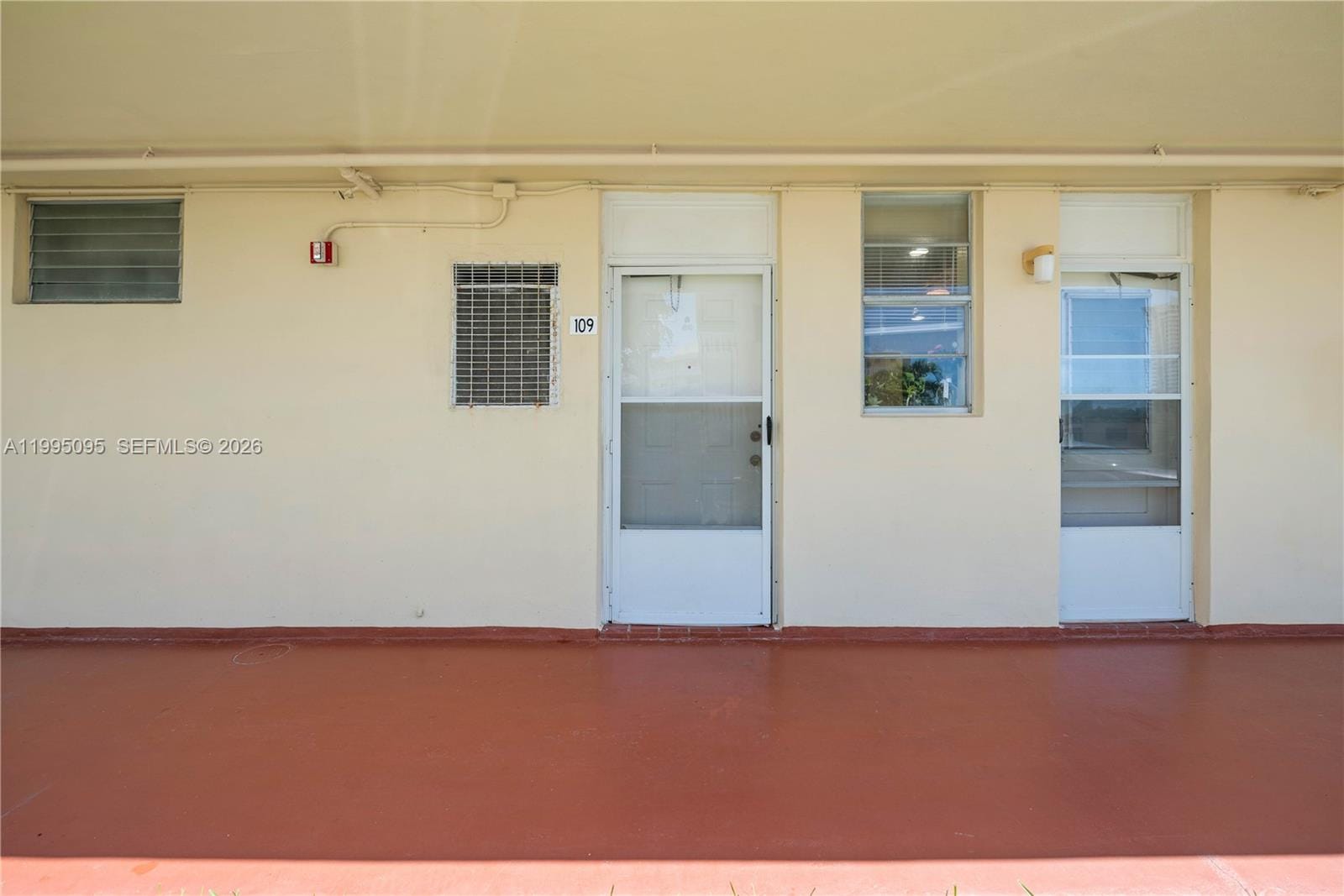 2999 Point East Drive C109, Aventura, FL 33160 photo 17