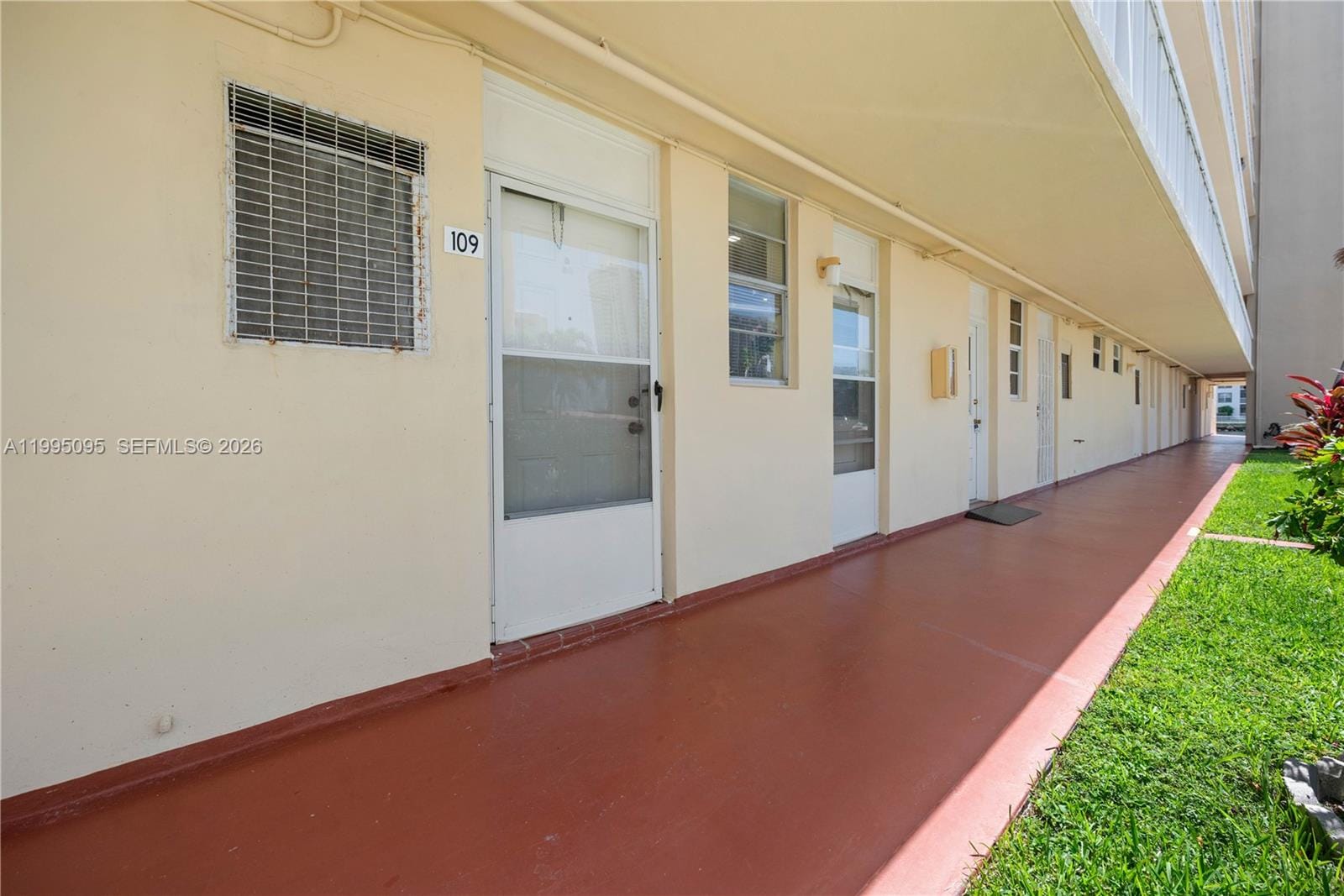 2999 Point East Drive C109, Aventura, FL 33160 photo 18