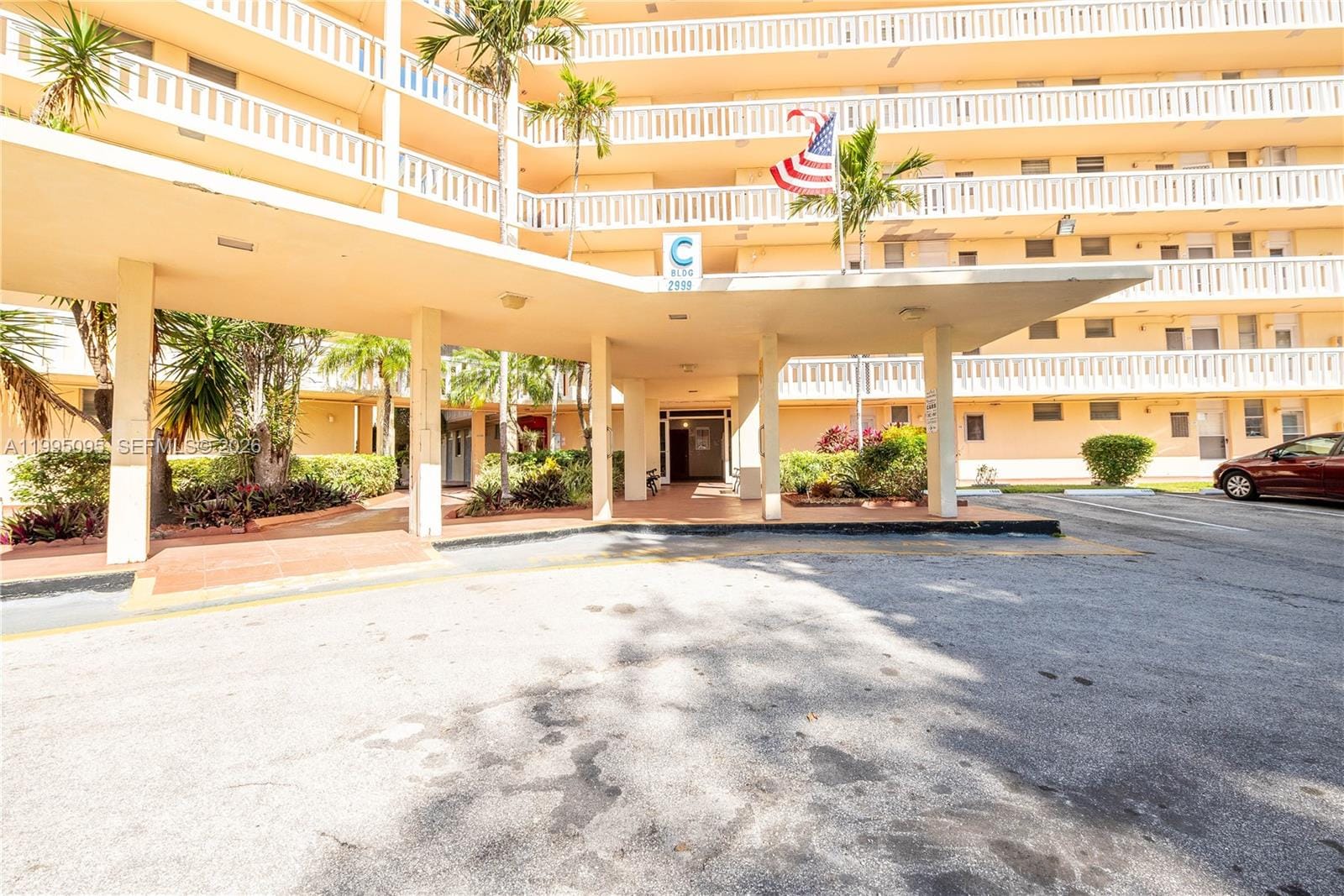 2999 Point East Drive C109, Aventura, FL 33160 photo 19