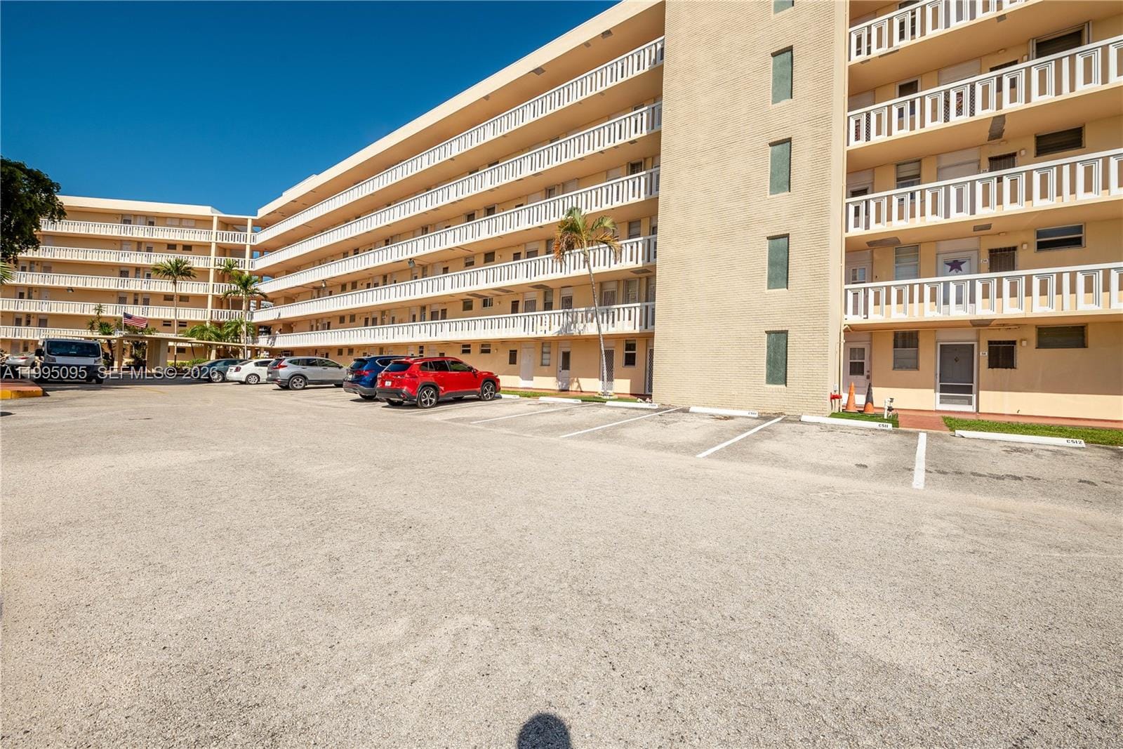 2999 Point East Drive C109, Aventura, FL 33160 photo 20