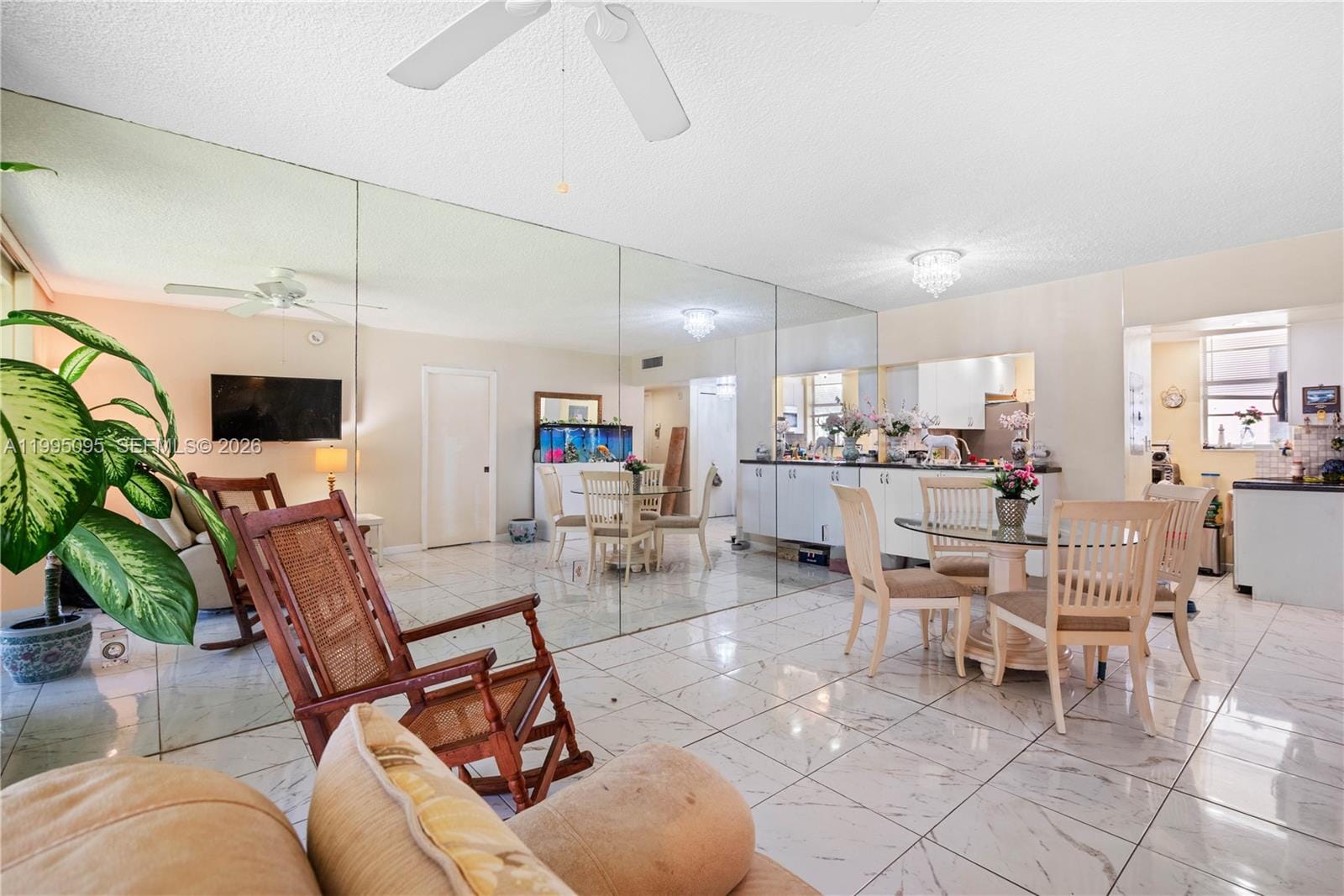 2999 Point East Drive C109 — photo 3