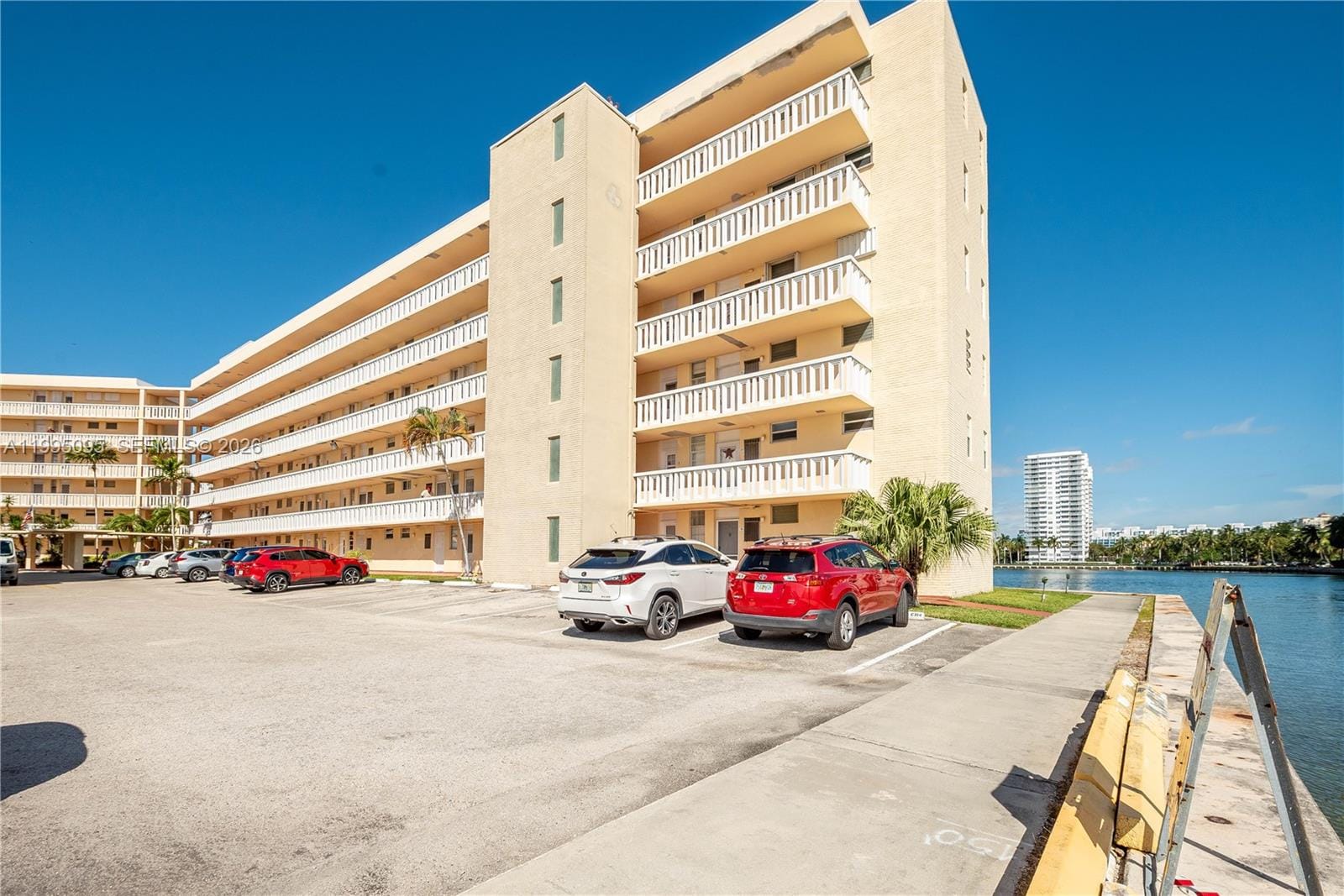 2999 Point East Drive C109, Aventura, FL 33160 photo 21