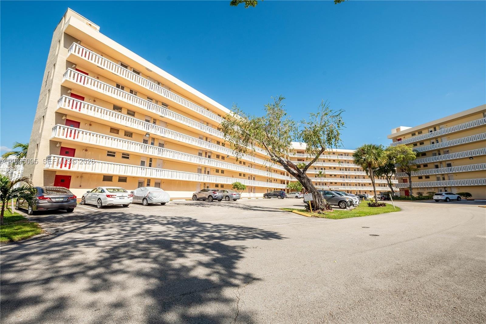 2999 Point East Drive C109, Aventura, FL 33160 photo 22