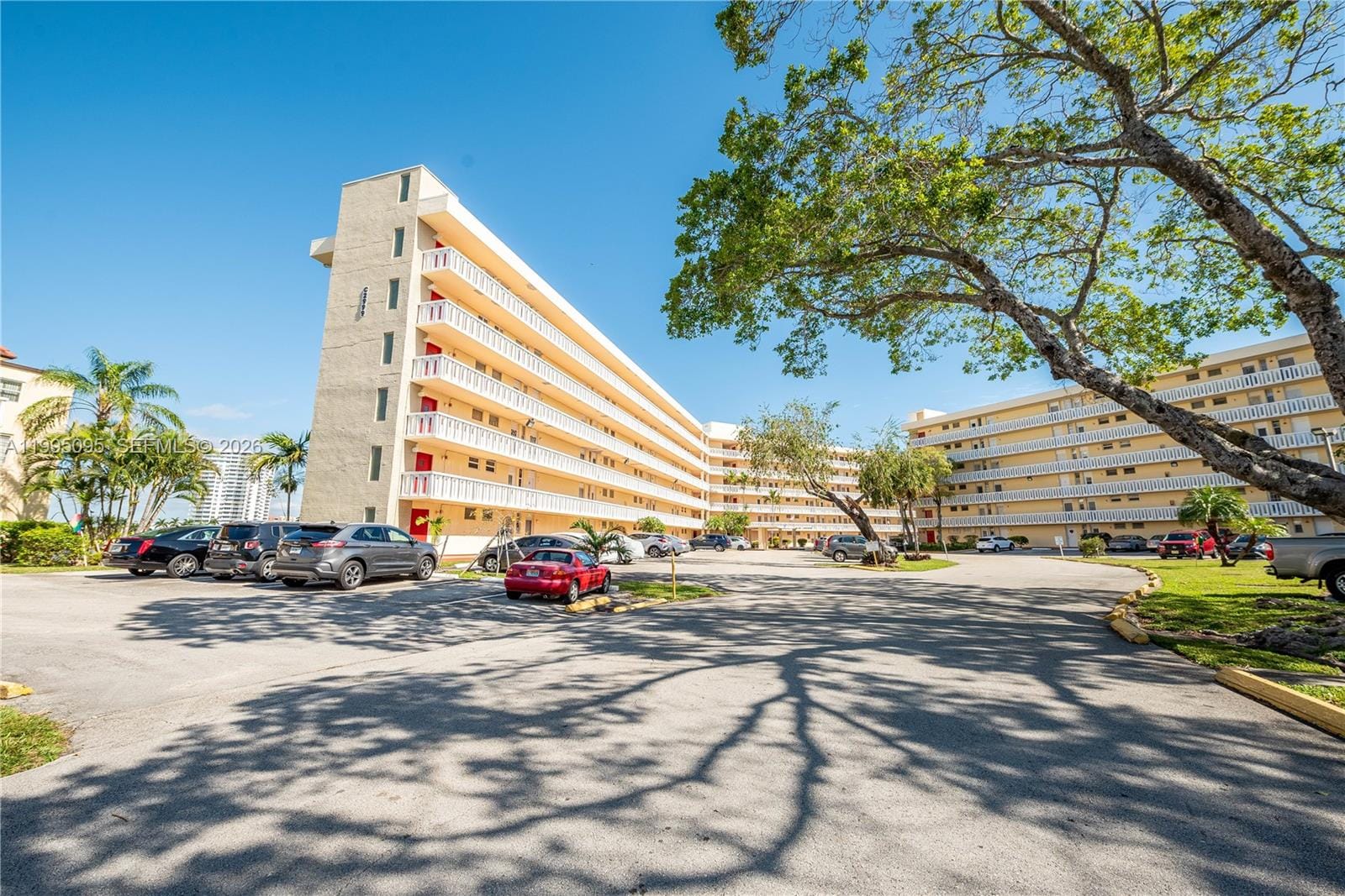 2999 Point East Drive C109, Aventura, FL 33160 photo 23