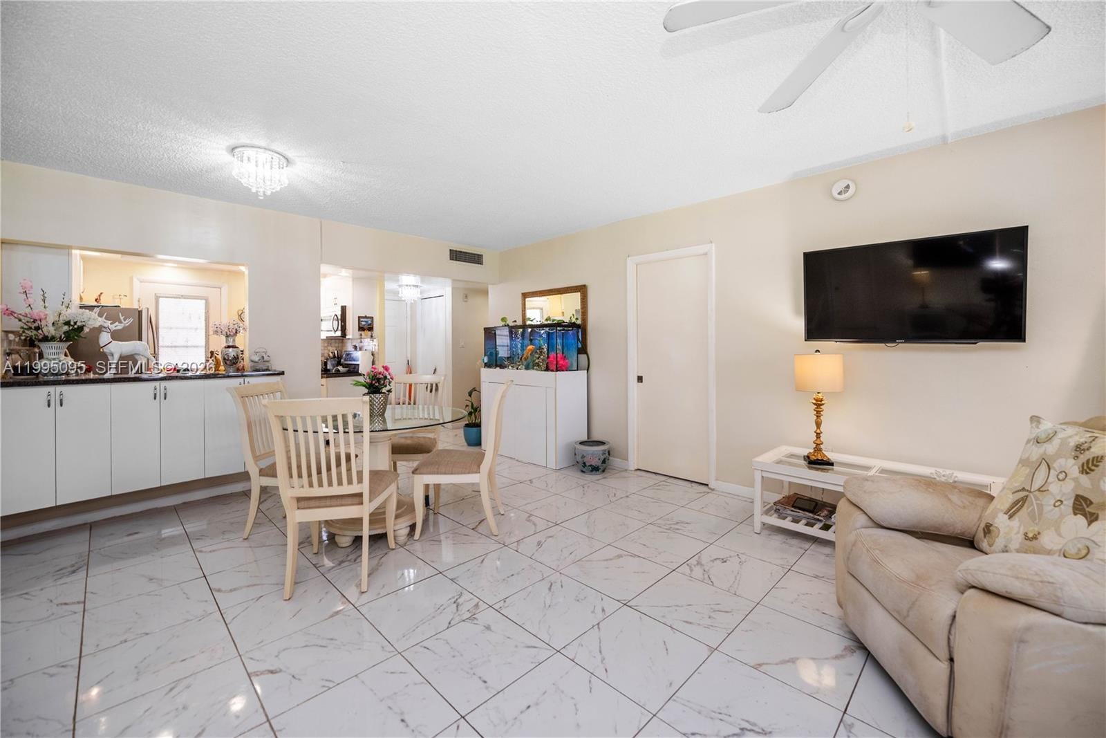 2999 Point East Drive C109 — photo 4