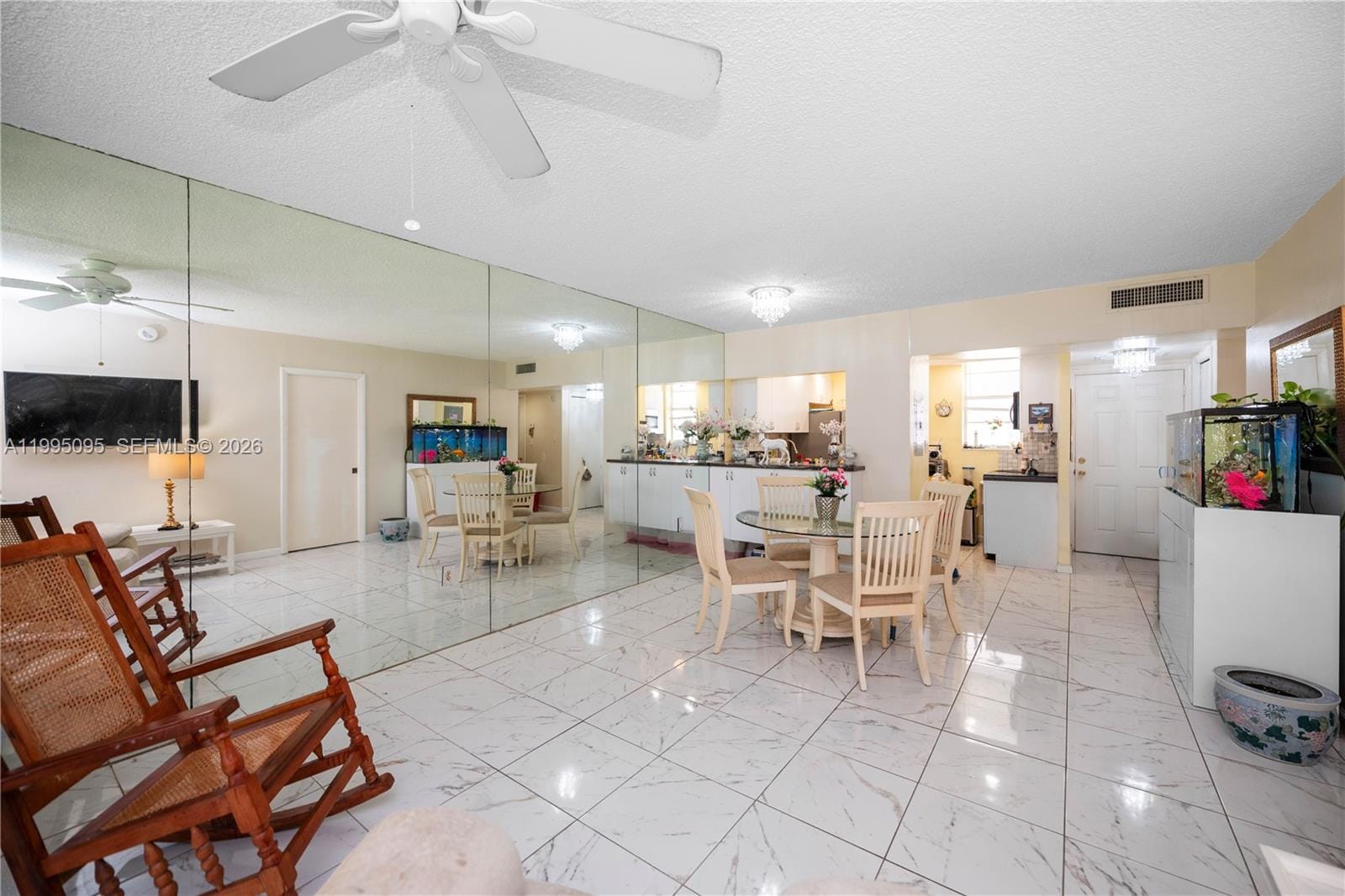 2999 Point East Drive C109 — photo 5