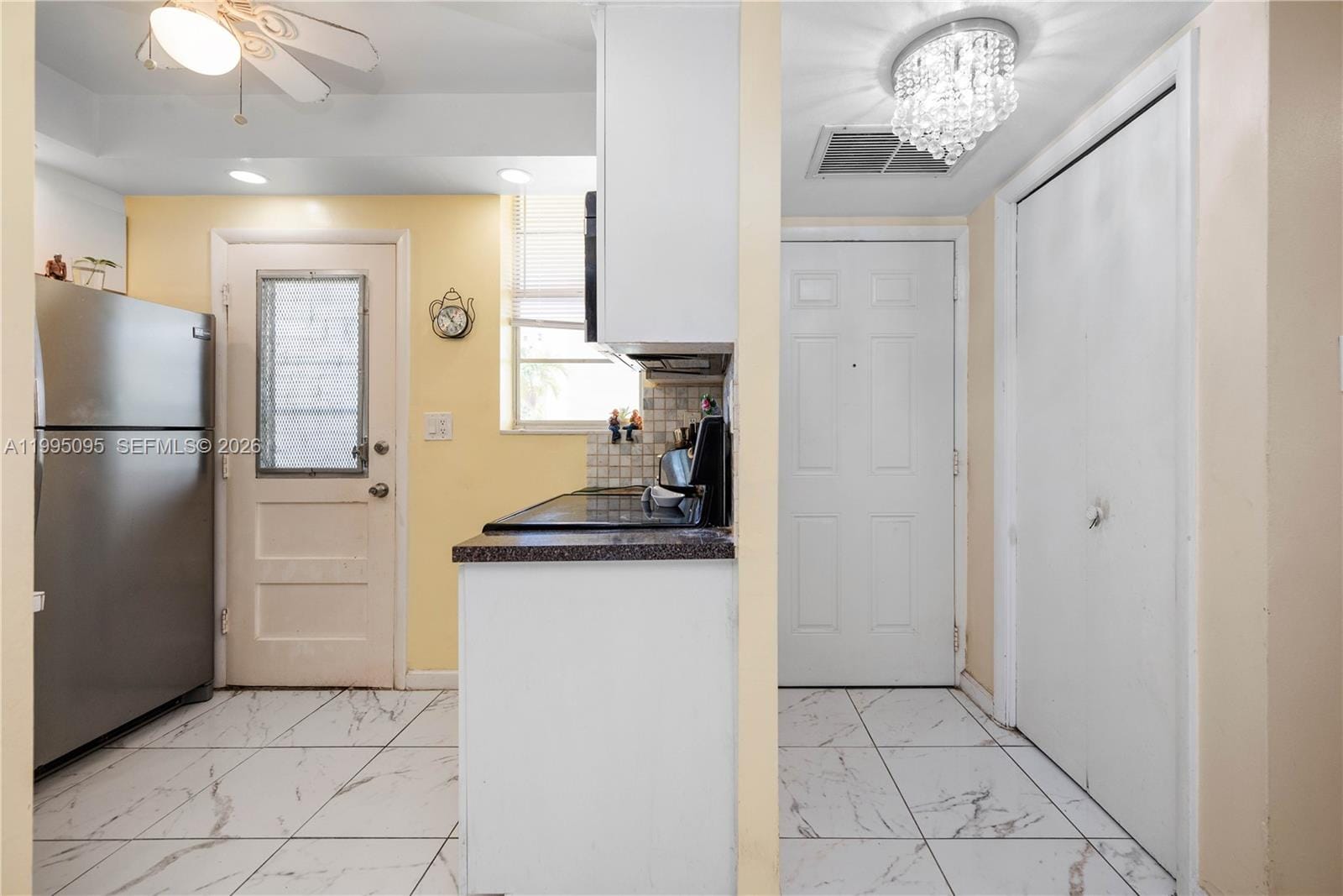2999 Point East Drive C109 — photo 7