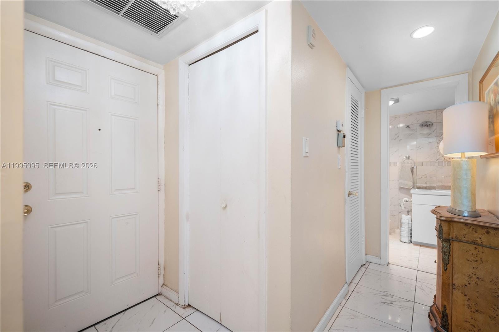 2999 Point East Drive C109 — photo 8