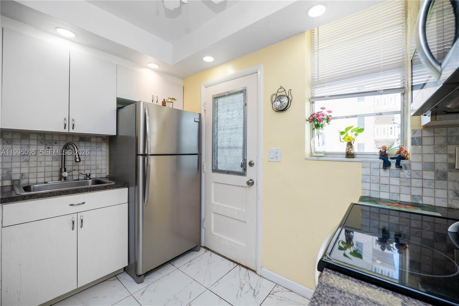 2999 Point East Drive C109 — photo 9