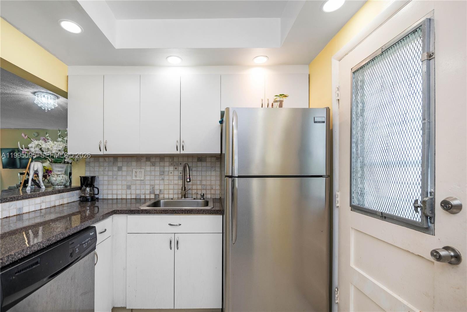2999 Point East Drive C109 — photo 10