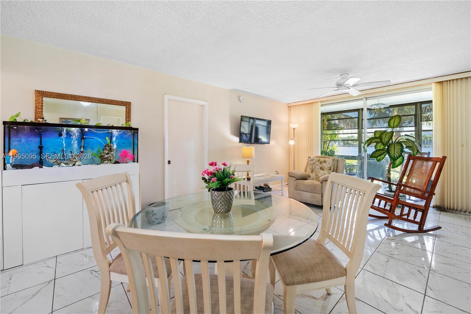 2999 Point East Drive C109, Aventura, FL 33160, Aventura