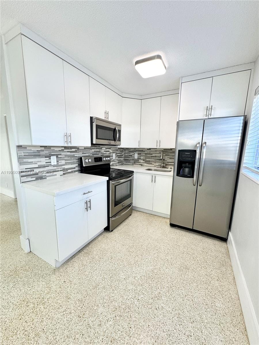 1601 SE 15 1B — photo 4