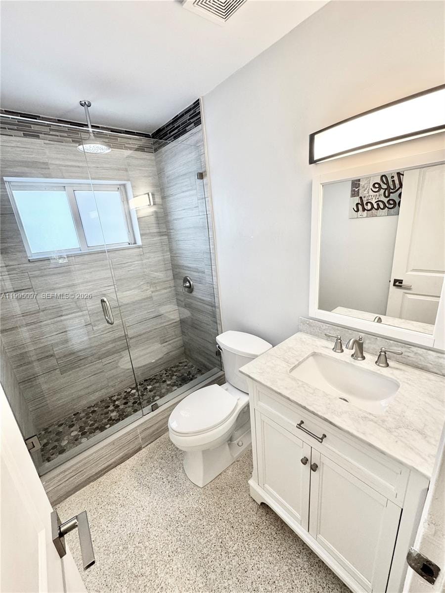 1601 SE 15 1B — photo 9