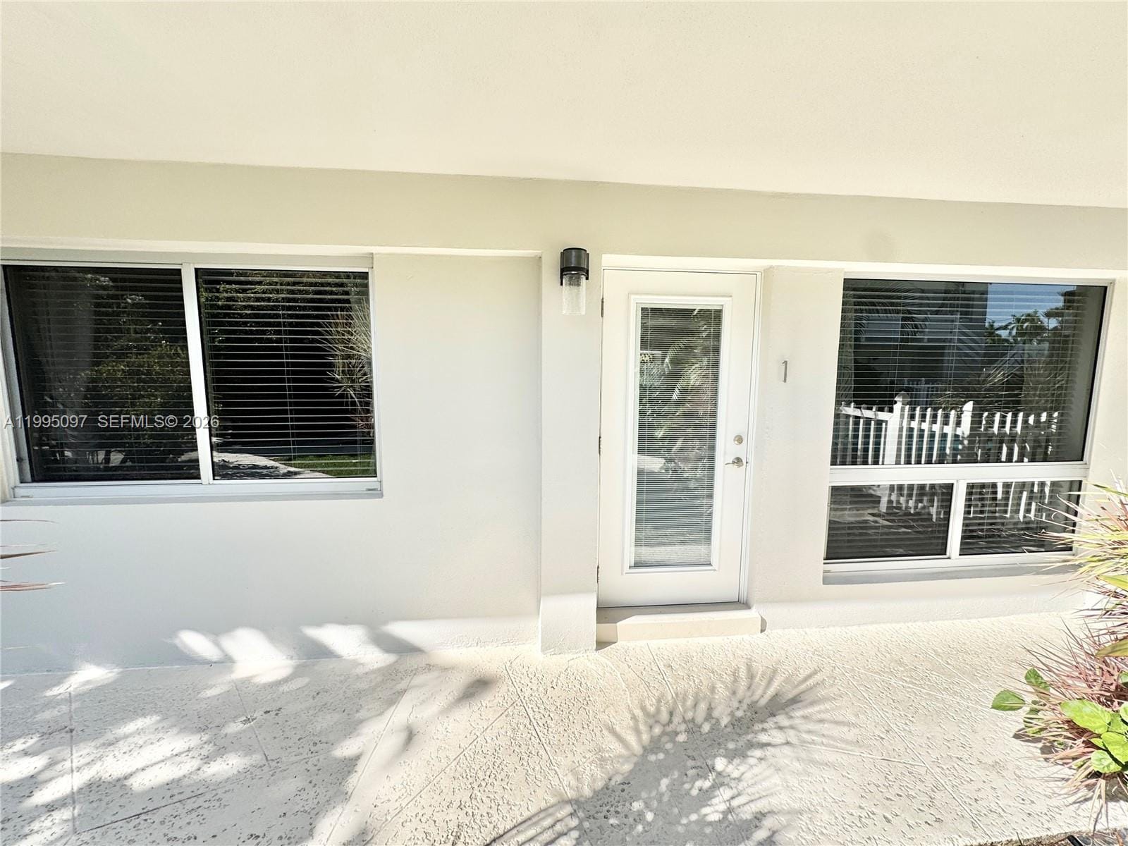 1601 SE 15 1B — photo 10