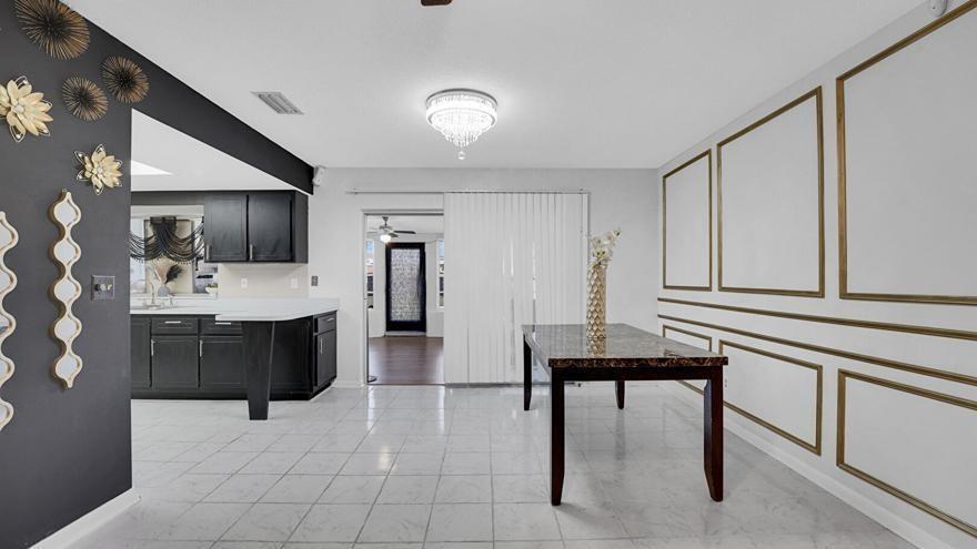 223 E Arbor Avenue, Port St. Lucie, FL 34952, Port St Lucie