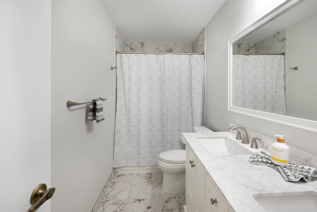 8645 NW 47th Drive, Coral Springs, FL 33067