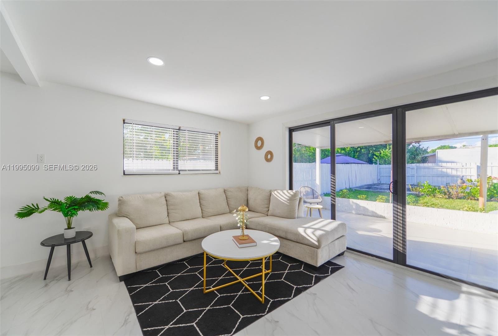 415 NW 133rd Street, North Miami, FL 33168 photo 13