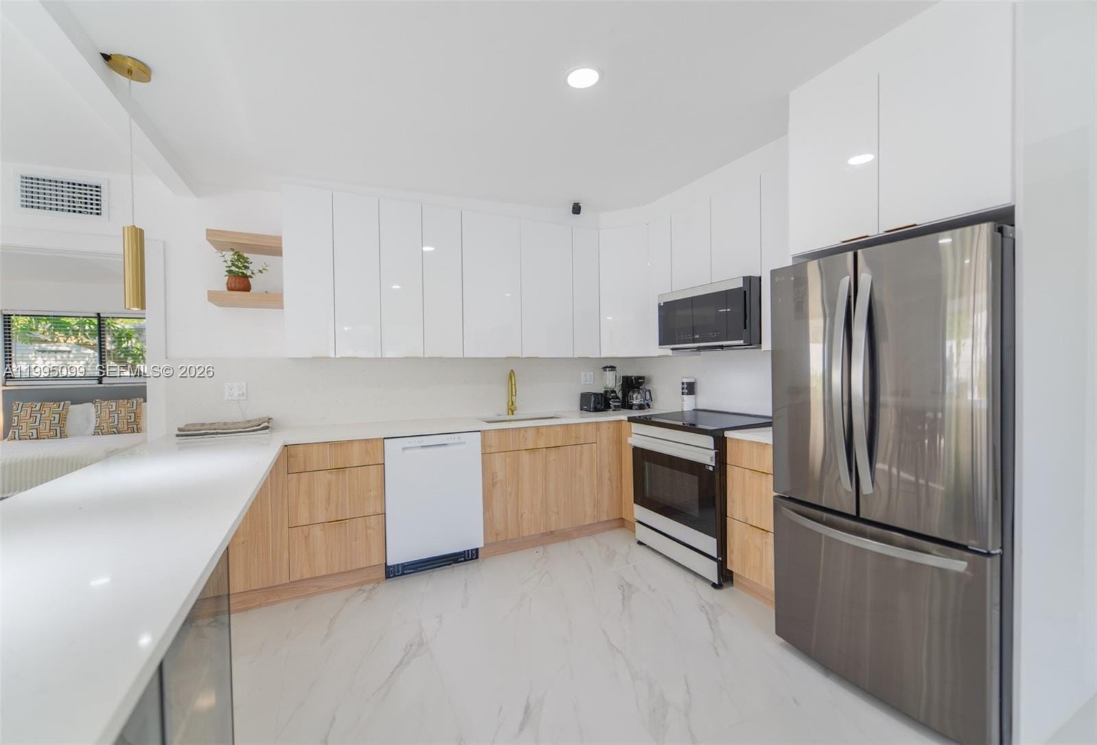 415 NW 133rd Street, North Miami, FL 33168 photo 17