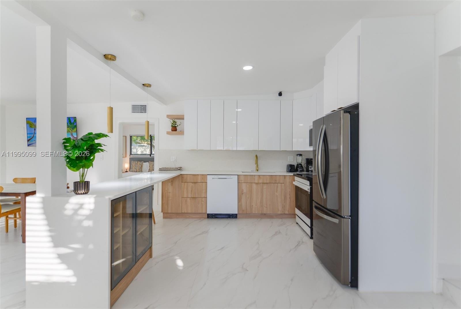 415 NW 133rd Street, North Miami, FL 33168 photo 19
