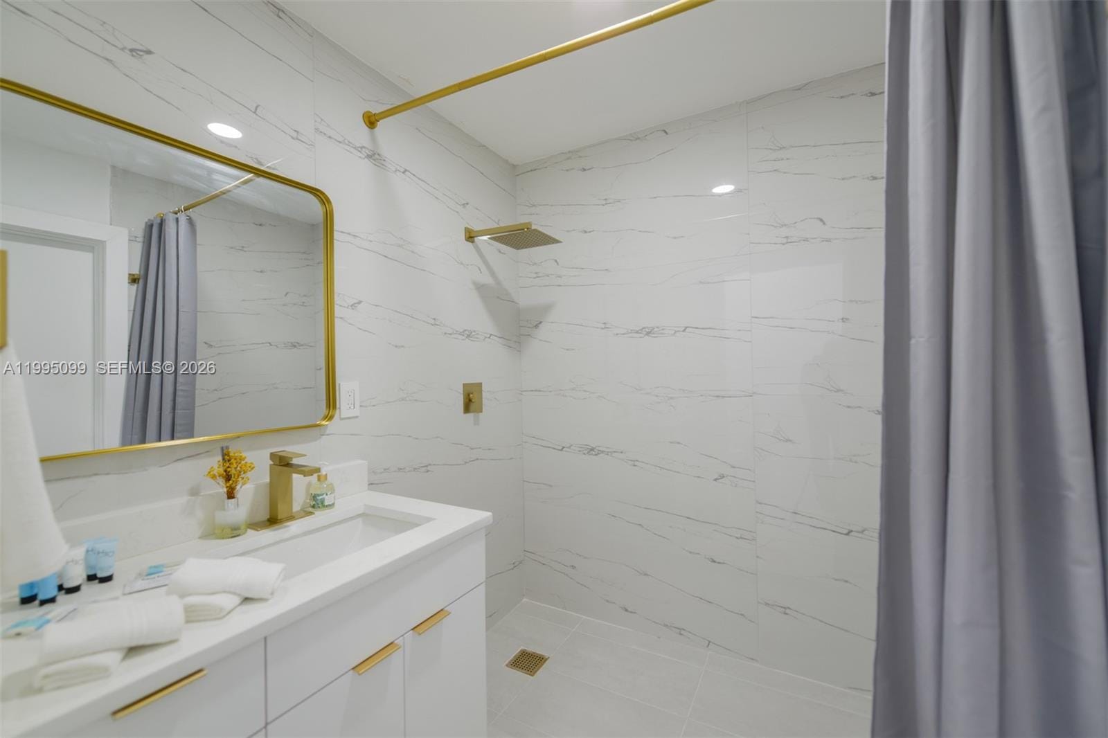 415 NW 133rd Street, North Miami, FL 33168 photo 24