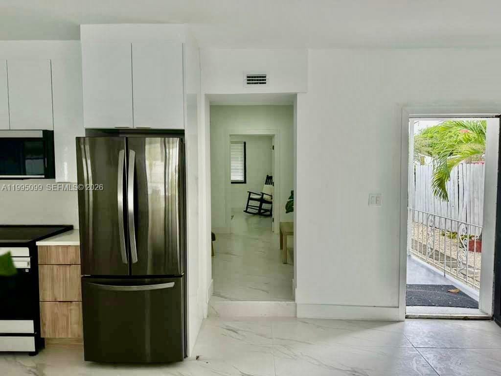 415 NW 133rd Street, North Miami, FL 33168 photo 26