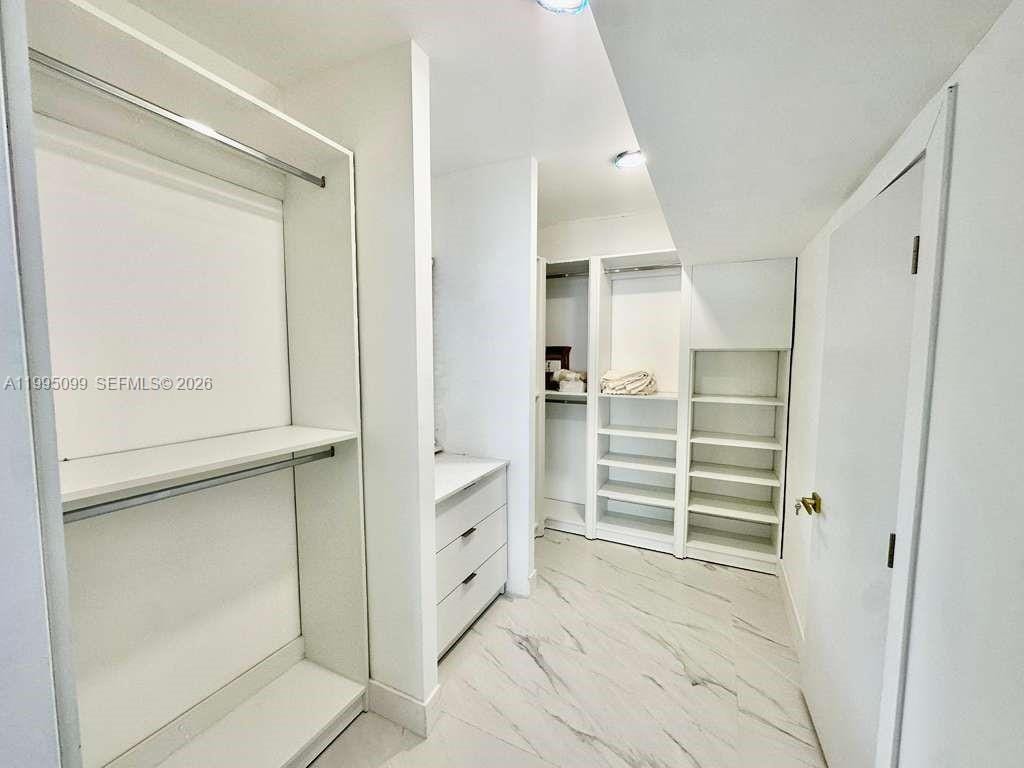 415 NW 133rd Street, North Miami, FL 33168 photo 29