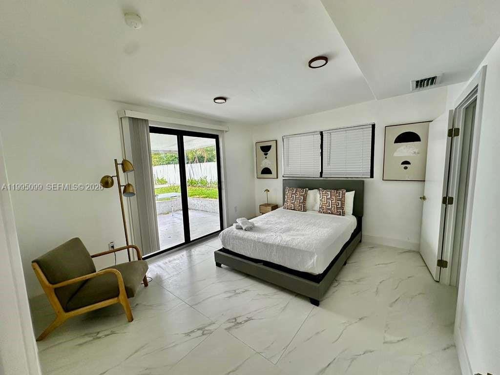 415 NW 133rd Street, North Miami, FL 33168 photo 30