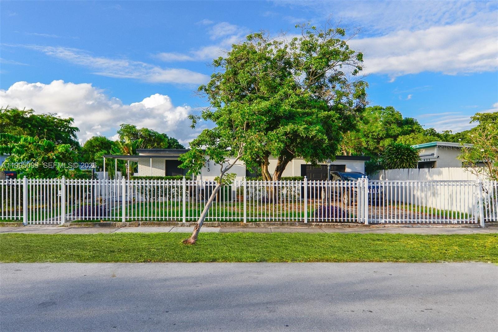 415 NW 133rd Street, North Miami, FL 33168 photo 5