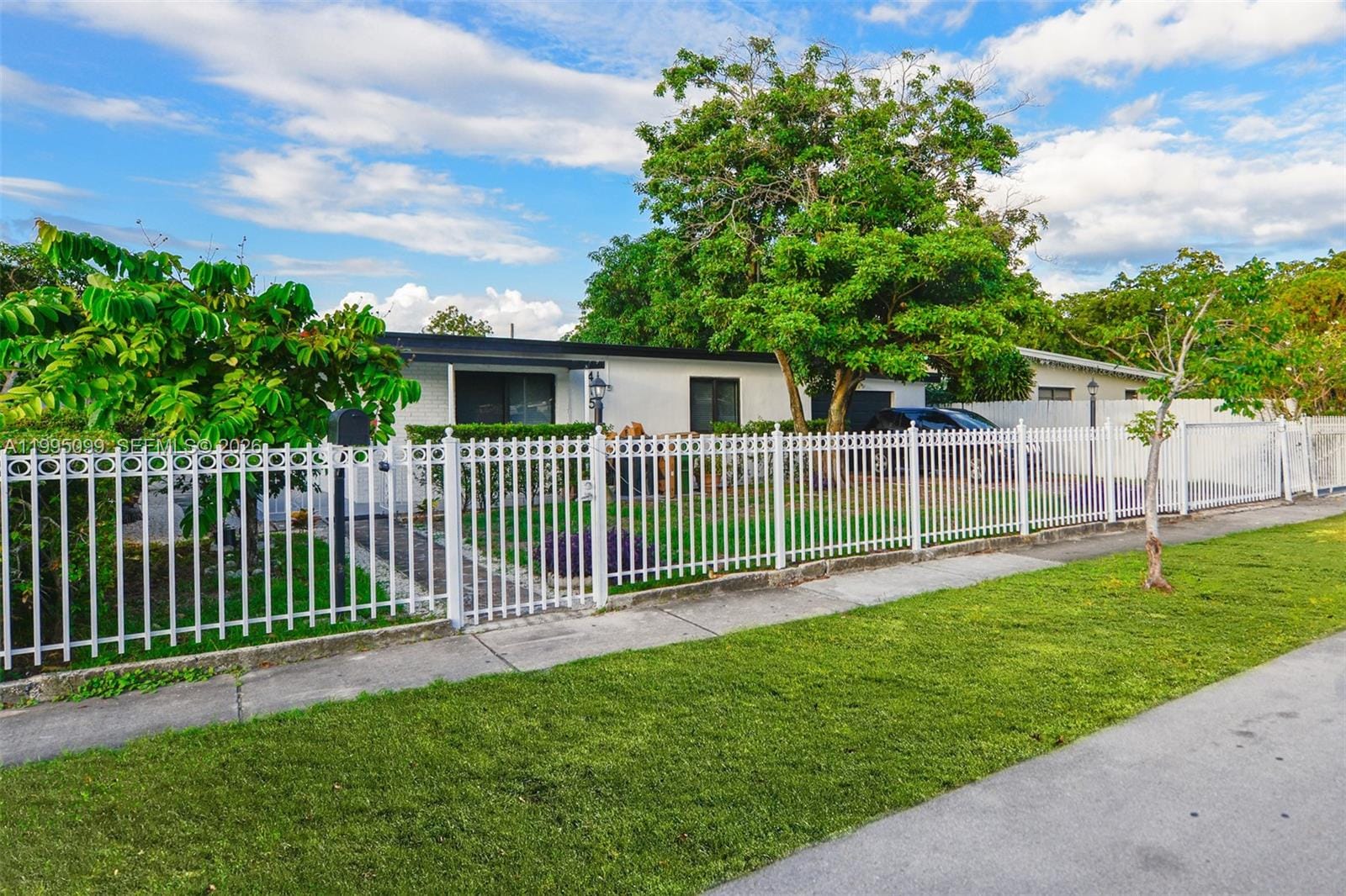 415 NW 133rd Street, North Miami, FL 33168 photo 7