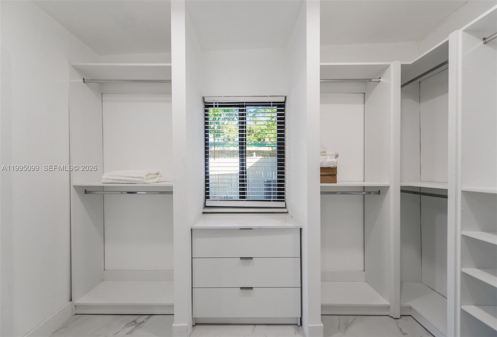 415 NW 133rd Street, North Miami, FL 33168 photo 9
