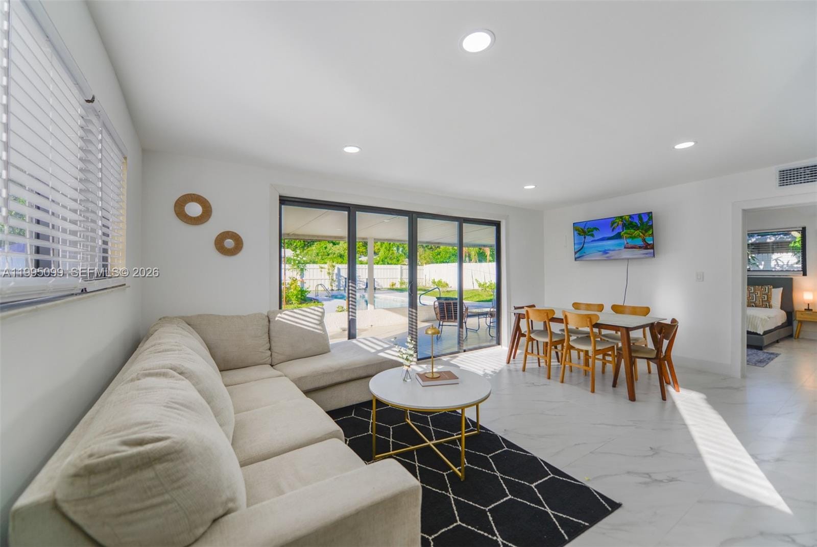415 NW 133rd Street, North Miami, FL 33168 photo 10