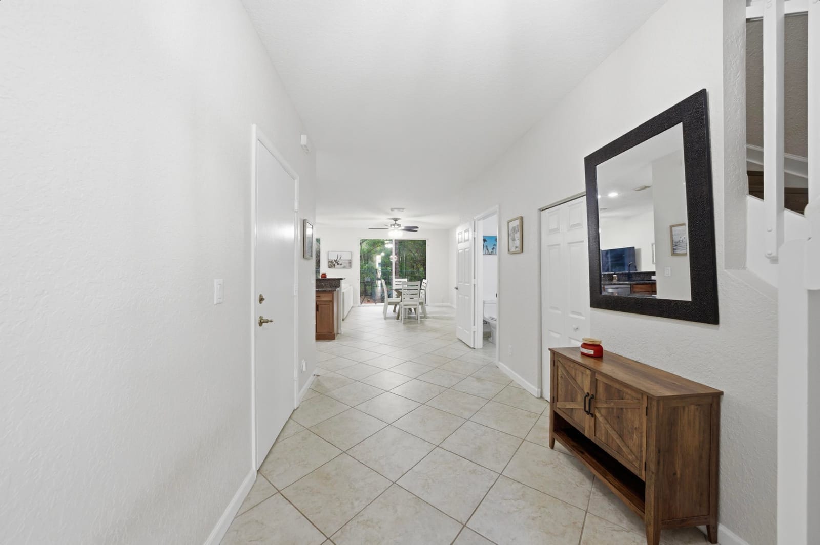 3084 N Evergreen Circle, Boynton Beach, FL 33426 photo 2