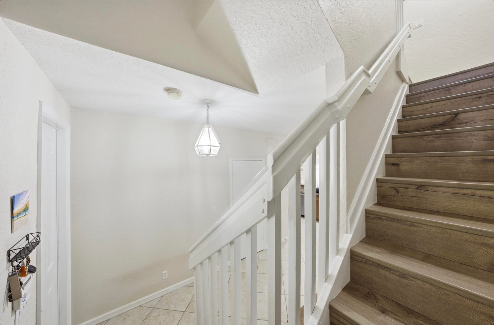 3084 N Evergreen Circle, Boynton Beach, FL 33426 photo 12