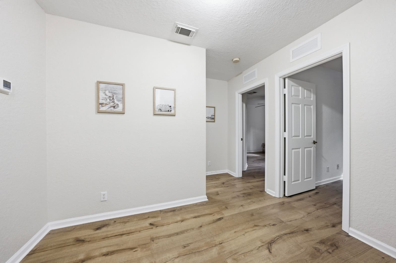 3084 N Evergreen Circle, Boynton Beach, FL 33426 photo 14