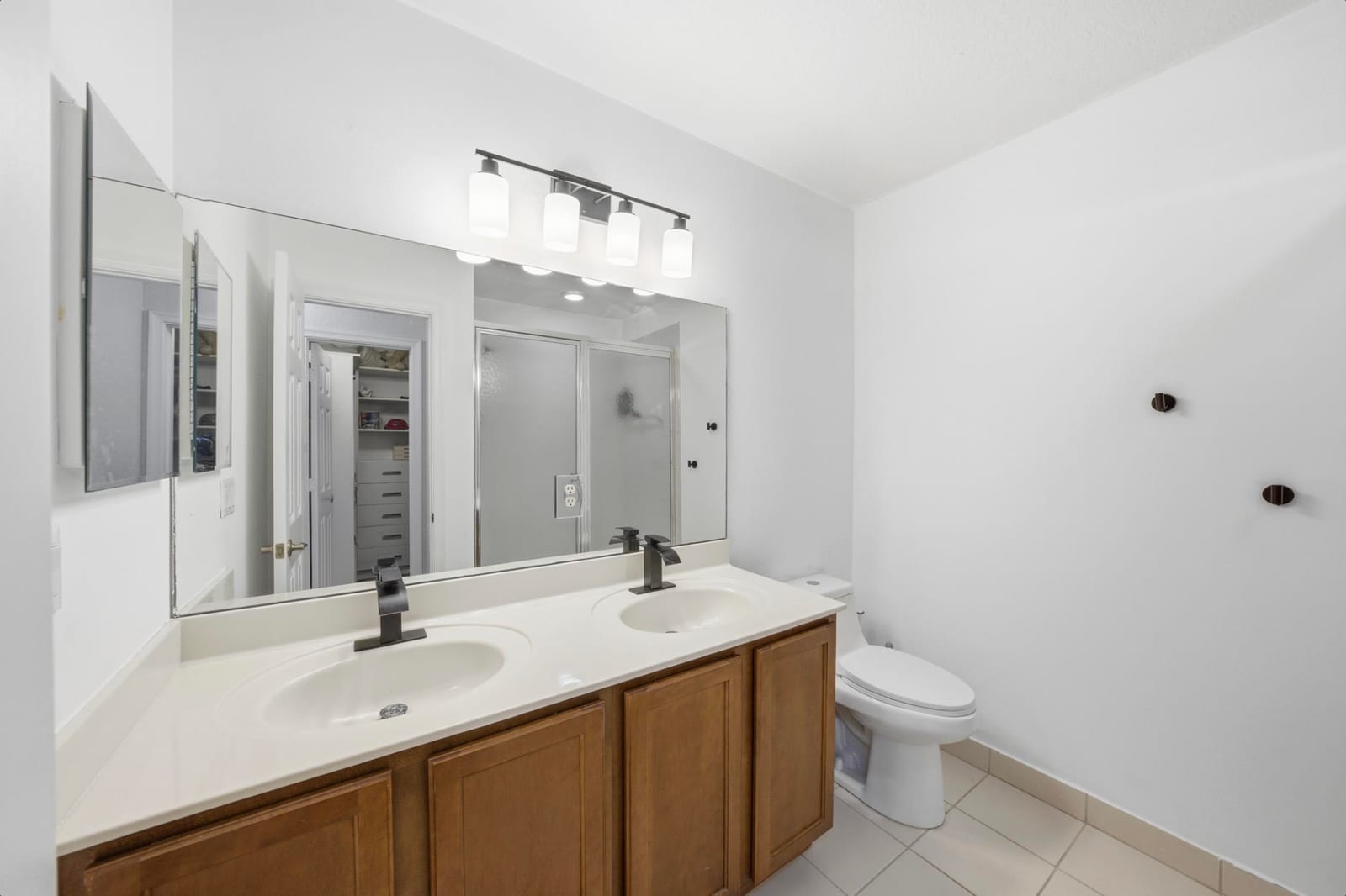 3084 N Evergreen Circle, Boynton Beach, FL 33426 photo 18